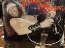 The Best Of Ted Nugent, Great Gonzos  New, SEALED And Mint    Vinyl Record