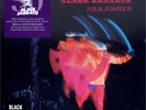 Black Sabbath, paranoid (Record, 2015) 50th anniversary 180g vinyl.New sealed.