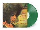 Skip Mahoaney & The Casuals Your Funny Moods (Vinyl)