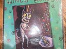 Oingo Boingo Nothing to Fear MISPRINT 12