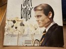 Chet Baker - In New York LP - Riverside Record Vinyl DEEP GROOVE FIRST PRESSING