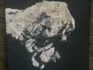 Pixies - Death to the Pixies - 10” vinyl boxset