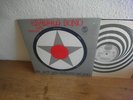 Graham Bond With Magick – We Put Our Magick On You Vertigo Swirl Lp 1971 mint-
