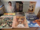 Frank Zappa & The Mothers Of Invention Experimental Avantgarde LP LOT