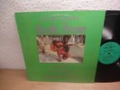 SCIENTIST Presents NEVILLE BROWN At Channel One UK LP 1983, Roots Reggae