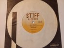 Madness-Our House-Very Rare New Zealand 7