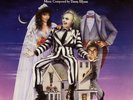 Danny Elfman - Beetlejuice (Soundtrack / O.S.T. - Glow ITD Vinyl) NEU 0752309