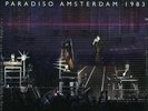 DEPECHE MODE 