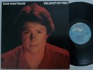 Dan Hartman relight my fire VINYL LP 1979 SOUL FUNK playtested excellent copy V