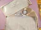 BOB MARLEY / THE WAILERS - CATCH A FIRE - UK ISLAND ZIPPO LIGHTER COVER
