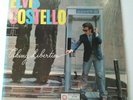 Elvis Costello - Taking Liberties - Vinyl LP US 1st Press 1980 NM/NM In Shrink