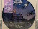 King Diamond – 
