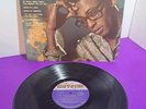 David Ruffin My Whole World Ended LP Vinyl 1969 Motown