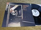 FAIRFIELD PARLOUR-FROM HOME TO HOME-RARE 1st 1970 VERTIGO SWIRL G/f+INNER-Ex+/Ex