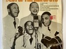 THE INK SPOTS the best of LP EX/EX, MCFM 2573, vinyl, compilation, greatest hits