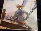 Miles Davis vinyl album Miles ahead VG+
