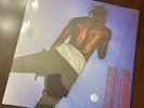 TRAVIS SCOTT Days Before Rodeo Album Vinyl (Brand new)