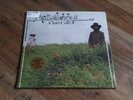 Ian Carr - Belladonna (2021, One Of 500 Ltd Coloured Copies *NEW*)
