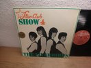 THE LIVERBIRDS 1ST STAR-CLUB SHOW 4 IN 1965 TOP BEAT KILLER