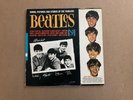 The Beatles Songs Pictures, Stories Of The Fabulous Gatefold LP * VJLP 1062 1964