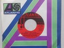 POINTER SISTERS * SEND HIM BACK / DESTINATION NO MORE .... * 1972  45T SP USA