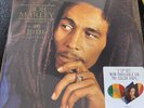 BOB MARLEY & WAILERS: LEGEND: 30TH ANNIVERSARY EDITION - LP vinyl *BRAND NEW*