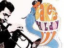 LIMELIGHT LS-86019 CHET BAKER BAKER's HOLIDAY ACOUSTIC SOUNDS 2024 LP sealed