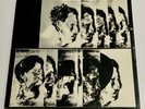 Lucky Pierre Communique 12” Vinyl EP 1988 Banana Trent Reznor Nine Inch Nails