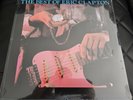 The Best Of Eric Clapton -Blues Vinyl LP 1982 VG+ (NEVER OPENED )