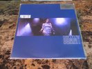 Portishead ‎– Dummy - SIMPLY VINYL - 180g vinyl - UN PLAYED - OOP