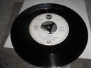 Little Peggy March - Tino 7´´ Vinyl Promo Single (top  ) 1964