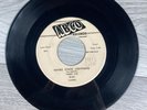 Herby Joe Smoke Stack Lightning / Dreamed (Last Night) 45 RPM 7” Vinyl Abco