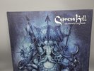 Cypress Hill - Elephants On Acid Vinyl 2xLP LP  SUPER RARE OOP Record Vinyl
