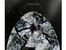 Friendly Fires Limited Edition 15th Anniversary Silver Vinyl LP New Sealed