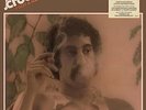 Jim Croce I Got a Name 50th Anniversary White Vinyl LP New Sealed