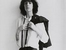 Patti Smith Horses 180gm Vinyl LP New Sealed