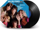 Rolling Stones Through The Past Darkly Big Hits 2 Vinyl LP New Sealed