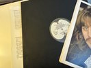 The Beatles White Album UK Stereo Dbl Vinyl Lp N Mint Complete With Inserts