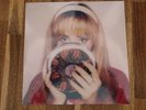 Sabrina Carpenter - Fruitcake - Limited Edition Green Vinyl LP - NEW