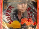 Bobby Sherman–I Don't Believe In Magic/Just A Little While Longer 7
