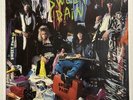 Sweet Pain - Sweet Pain 1985 Original Press Like New Combat Records