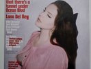 Lana Del Rey - Did You Know That There's A Tunnel Under Ocean Blvd - VINYL LP