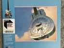 Brothers in Arms (Half Speed Master) by Dire Straits (Record, 2021) Vinyl LP