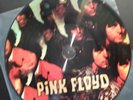 PINK FLOYD piper at the gates of dawn 2002 UK COLUMBIA VINYL LP PICTURE DISC
