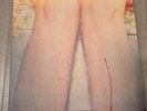 Romance Is Boring by Los Campesinos  (Gold x2LP) 2020 Reissue