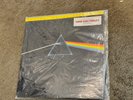 Original Master Recording MFSL 1-017-B2 Pink Floyd Dark Side of the Moon Vinyl