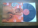 STUD SEPTEMBER LP 1972 GERMANY BASF 1ST A1B1 RARE BLUES PROG UNPLAYED? M- VIN