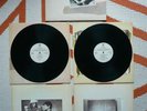 Fleetwood Mac Tusk Vinyl 1979 UK 1st Press Warner Bros 2LP Double 2 LP Complete