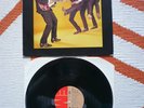Gerry And The Pacemakers & The Best Of Vinyl UK 1977 EMI Greatest Hits LP EXC