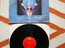 Toto Past To Present 1977 - 1990 Vinyl CBS LP Best Of Greatest Hits Africa